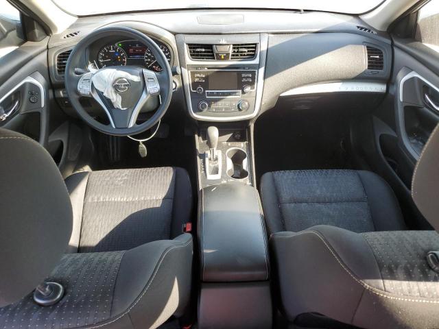 Photo 8 from auction – 2016 NISSAN ALTIMA 2.5 with VIN 1N4AL3AP2GN374735