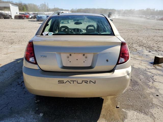 صورة رقم 6 من المزاد - 2007 SATURN ION LEVEL مع VIN 1G8AJ55F97Z191963