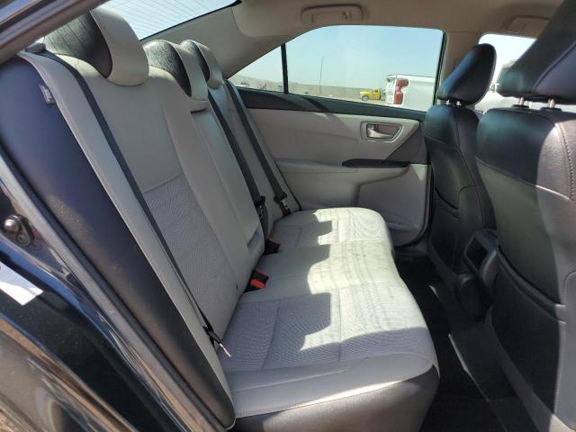 Photo 10 from auction – 2017 TOYOTA CAMRY LE with VIN 4T1BF1FK2HU380657