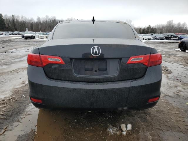 Photo 6 from auction – 2013 ACURA ILX 20 PRE with VIN 19VDE1F53DE400443