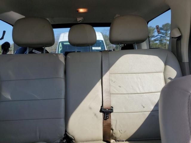 Photo 10 from auction – 2011 FORD ESCAPE XLT with VIN 1FMCU9D7XBKC54928