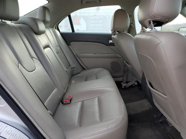 Photo 10 from auction – 2012 FORD FUSION SEL with VIN 3FAHP0JG2CR307366
