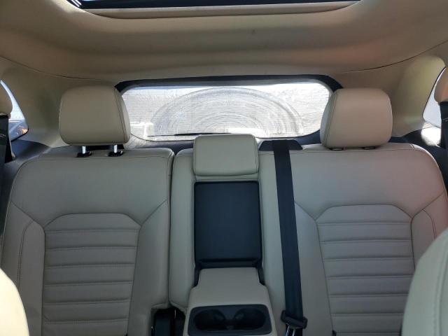 Photo 10 from auction – 2016 FORD EDGE SEL with VIN 2FMPK4J99GBB46785