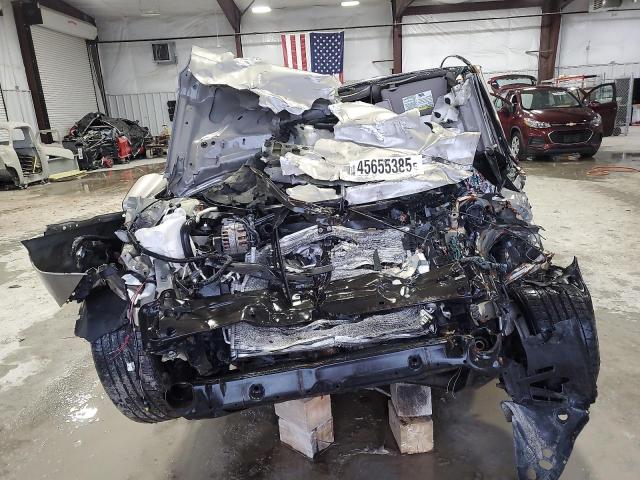Photo 5 from auction – 2011 NISSAN ALTIMA BAS with VIN 1N4AL2AP0BC111562