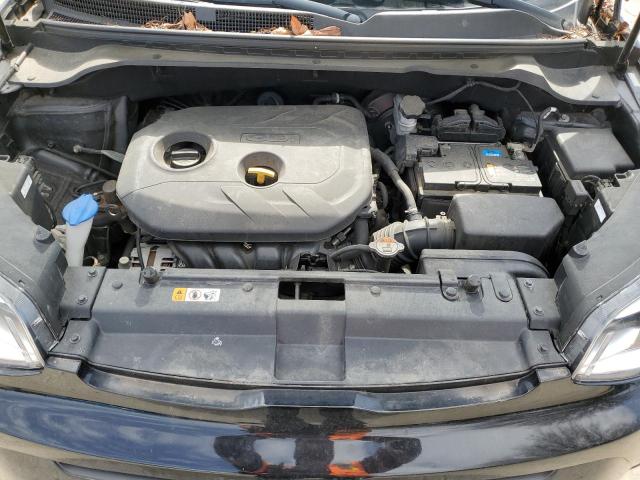 Photo 11 from auction – 2019 KIA SOUL + with VIN KNDJP3A52K7000622