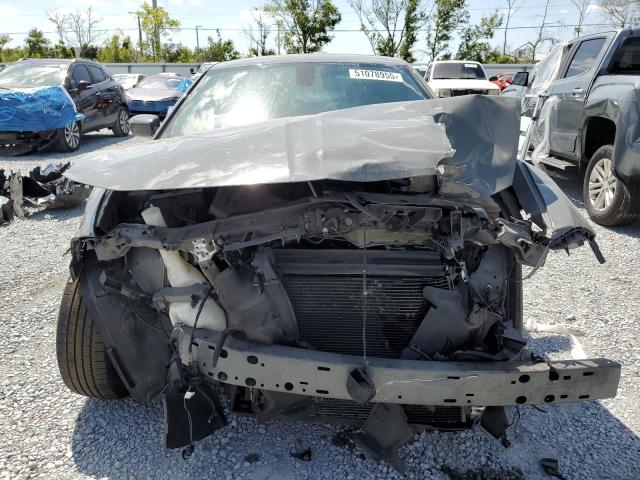 Photo 5 from auction – 2019 DODGE CHARGER with VIN 2C3CDXBG9KH650176