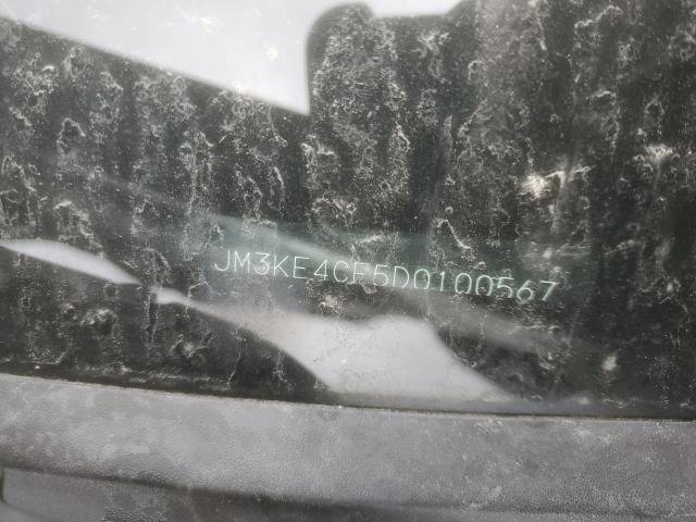 Photo 14 from auction – 2013 MAZDA CX-5 TOURI with VIN JM3KE4CE5D0100567