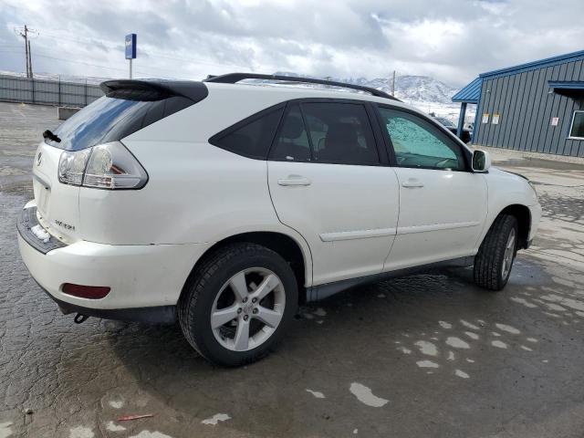 Photo 3 from auction – 2006 LEXUS RX 330 with VIN 2T2GA31U46C043085