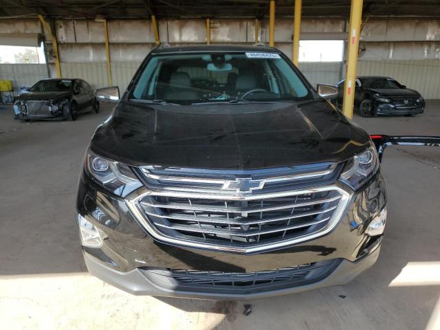 Photo 5 from auction – 2020 CHEVROLET EQUINOX PR with VIN 2GNAXPEX9L6265629
