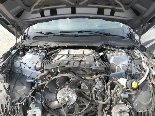 Photo 12 from auction – 2020 LAND ROVER RANGE ROVE with VIN SALWV2SE1LA899703