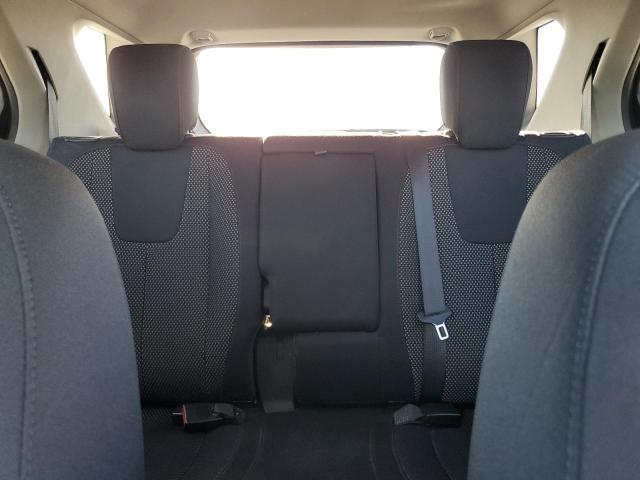 Photo 10 from auction – 2015 CHEVROLET EQUINOX LT with VIN 2GNALBEK8F6123733