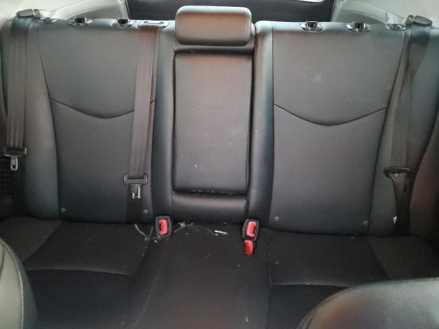 Photo 10 from auction – 2013 TOYOTA PRIUS with VIN JTDKN3DU8D5604946