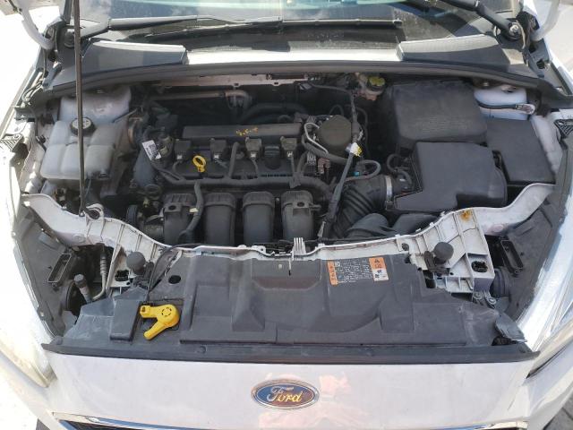 Photo 11 from auction – 2015 FORD FOCUS SE with VIN 1FADP3F26FL301862