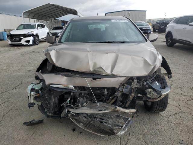Photo 5 from auction – 2012 HYUNDAI ACCENT GLS with VIN KMHCU5AE1CU018668