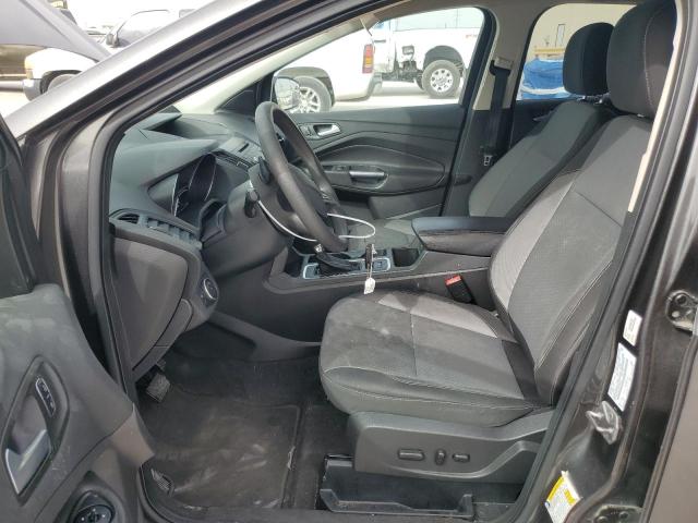 Photo 7 from auction – 2017 FORD ESCAPE SE with VIN 1FMCU0GD6HUF05261