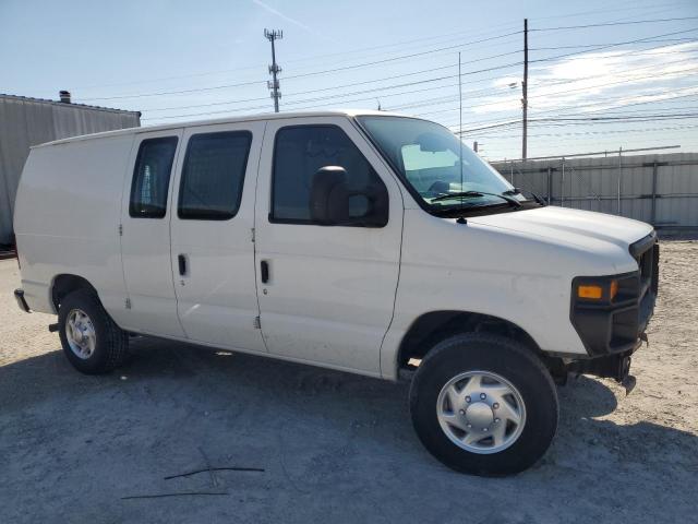 Photo 4 from auction – 2010 FORD ECONOLINE with VIN 1FTNE2EL1ADA90291
