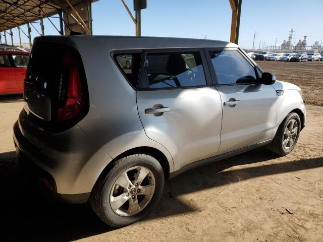 Photo 3 from auction – 2017 KIA SOUL with VIN KNDJN2A29H7482603