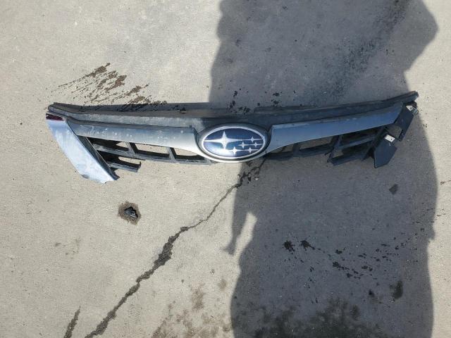 Zdjęcie 12 z aukcji – 2008 SUBARU IMPREZA 2. z VIN JF1GH61628H815753