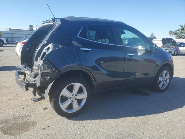 Снимка 3 от търг – 2016 BUICK ENCORE с VIN KL4CJESBXGB741948