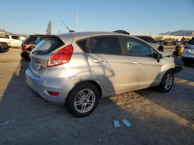 Photo 3 from auction – 2017 FORD FIESTA SE with VIN 3FADP4EJ9HM104443