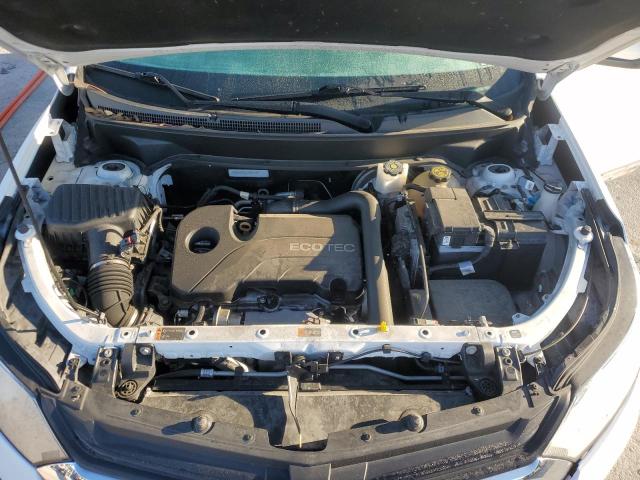 Photo 12 from auction – 2018 CHEVROLET EQUINOX LT with VIN 2GNAXJEV7J6108545