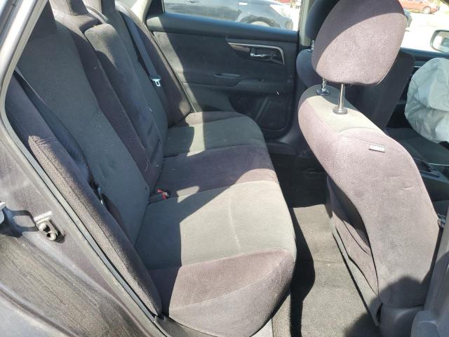 Photo 10 from auction – 2013 NISSAN ALTIMA 2.5 with VIN 1N4AL3AP4DC104297