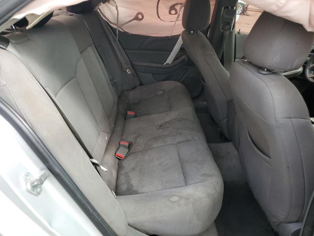 Photo 10 from auction – 2014 CHEVROLET MALIBU LS with VIN 1G11B5SL7EF264509