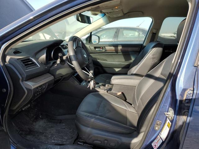 Photo 7 from auction – 2019 SUBARU OUTBACK 3. with VIN 4S4BSEJC7K3261177