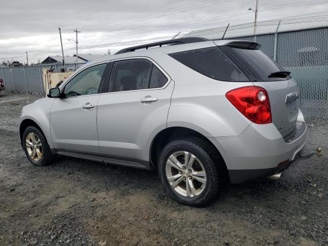 Photo 2 from auction – 2014 CHEVROLET EQUINOX LT with VIN 2GNFLFE35E6184008
