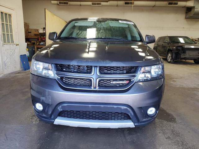 Photo 5 from auction – 2014 DODGE JOURNEY R/ with VIN 3C4PDCEG4ET303142