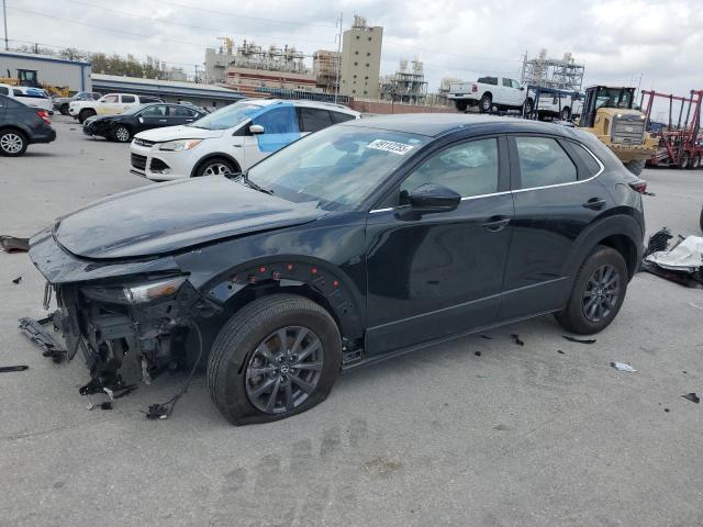 2024 MAZDA CX-30 - Търг №52246806
