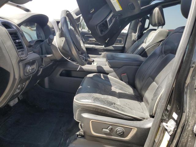 Zdjęcie 7 z aukcji – 2019 RAM 1500 LIMIT z VIN 1C6RREHTXKN847775