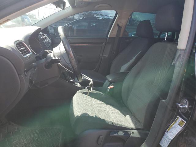 Photo 7 from auction – 2014 VOLKSWAGEN JETTA S with VIN 3VWPP7AJ3EM602970