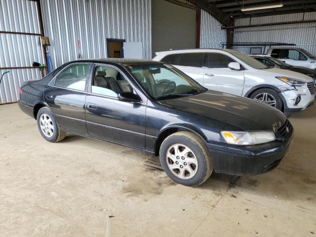 Photo 4 from auction – 1998 TOYOTA CAMRY LE with VIN JT2BF28KXW0141801