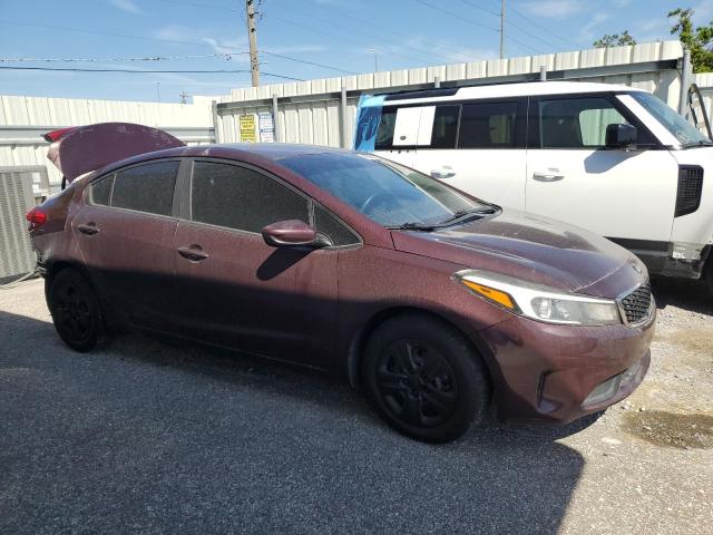 Photo 4 from auction – 2011 KIA OPTIMA SX with VIN KNAGR4A66B5090496