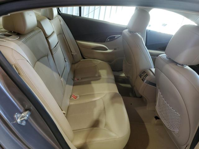 Photo 10 from auction – 2012 BUICK LACROSSE P with VIN 1G4GF5E34CF305978