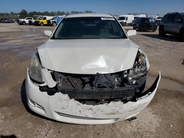 Photo 5 from auction – 2010 NISSAN ALTIMA BAS with VIN 1N4AL2AP0AN559934