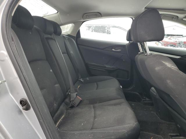 Photo 10 from auction – 2016 HONDA CIVIC EX with VIN 2HGFC2F7XGH036139