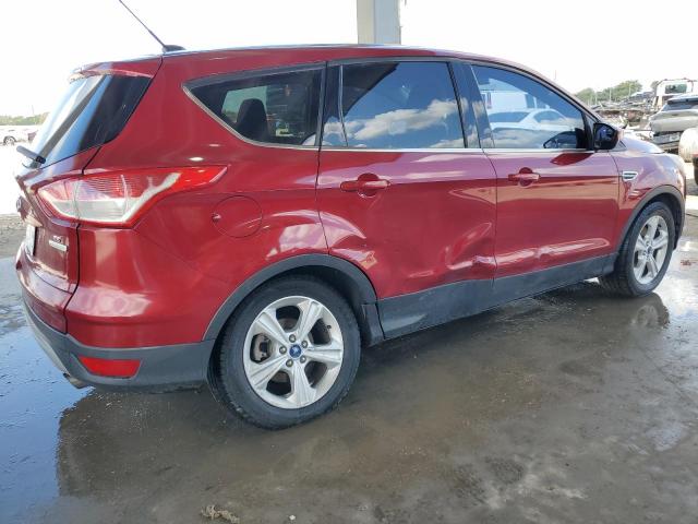 Photo 3 from auction – 2016 FORD ESCAPE SE with VIN 1FMCU0GX6GUA04024