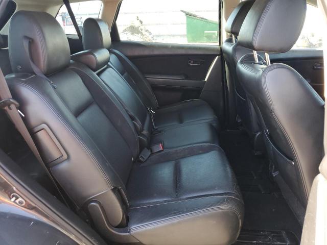 Фото 11 с аукциона – 2013 MAZDA CX-9 TOURI с VIN JM3TB3CA3D0405196
