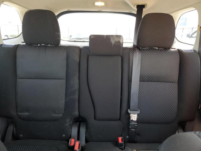 Photo 10 from auction – 2018 MITSUBISHI OUTLANDER with VIN JA4AD3A33JZ042088