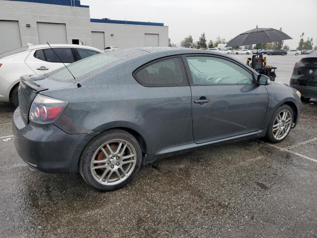 Photo 3 from auction – 2010 TOYOTA SCION TC with VIN JTKDE3B74A0306742