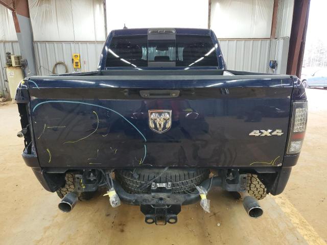 Photo 6 from auction – 2015 RAM 1500 SLT with VIN 1C6RR7TM8FS670128