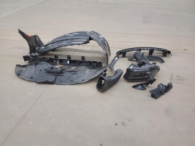 Photo 12 from auction – 2023 DODGE CHARGER GT with VIN 2C3CDXMG8PH536562