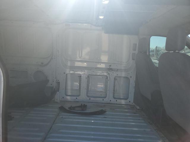 Photo 11 from auction – 2017 FORD TRANSIT T- with VIN 1FTYR2ZM6HKB07533