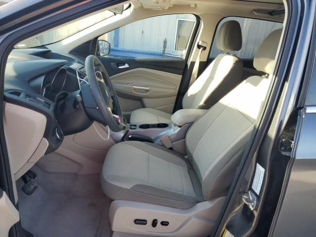 Photo 7 from auction – 2015 FORD ESCAPE SE with VIN 1FMCU0G95FUA80432