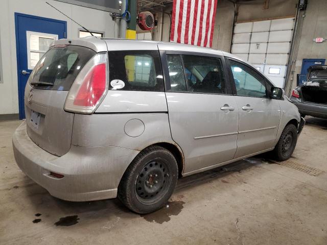Zdjęcie 3 z aukcji – 2009 MAZDA 5 z VIN JM1CR29L890354647