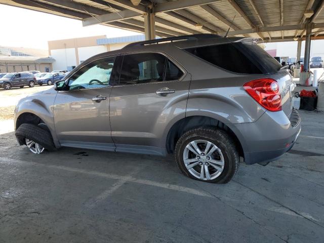 Photo 2 from auction – 2012 CHEVROLET EQUINOX LT with VIN 2GNALPEK3C6234747