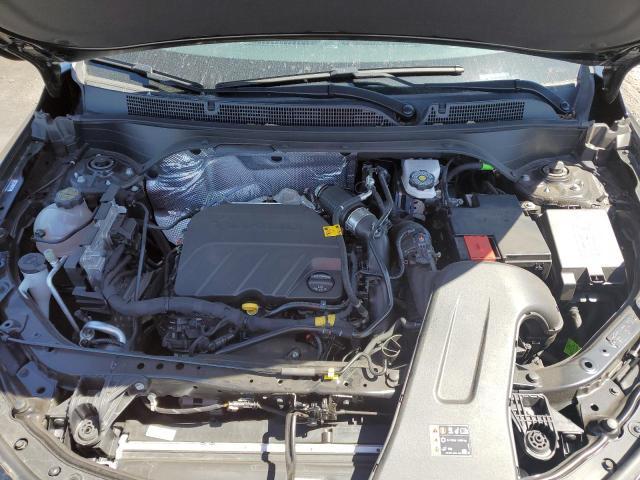 Photo 12 from auction – 2024 BUICK ENVISTA SP with VIN KL47LBE28RB112519