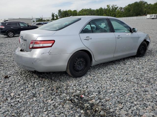 Photo 3 from auction – 2010 TOYOTA CAMRY BASE with VIN 4T1BF3EK2AU572065